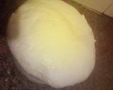 Foto del paso 2 de la receta: Rolls de leche