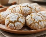 Foto del paso 5 de la receta: Almendrados al Jerez