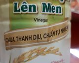 Hình bước làm 6 của món Vietnamese fried spring rolls (nem/chả giò)