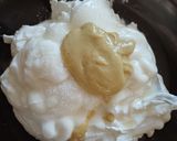 Majonézes krumplisaláta recept fázis 2 fotója