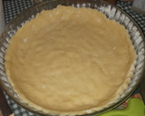 Foto del paso 1 de la receta: Tarta de manzana Gaby