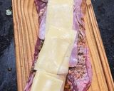 Foto del paso 2 de la receta: Entraña enrollada