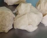 আলু পিনহুইল সামোসা(Aloo pinwheel Samosa recipe in Bengali) রেসিপি ধাপ - 1 ছবি