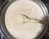 Foto del paso 2 de la receta: Queso de garbanzos