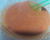 Foto langkah ke 2 dari resep Bumbu pecel hemat,cepat dan lezat.