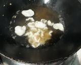 Foto langkah ke 2 dari resep Tips Menjemur Kerupuk Tanpa Sinar Matahari.