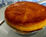 รูปขั้นตอนการทำที่ 3 ของ Steak Pie by air fryer (สำเร็จรูป)