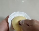 Foto langkah ke 8 dari resep Donat anti ribet.