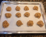 Foto del paso 8 de la receta: Panelitas de coco y almendras