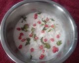 தயிர் சாதம் ரெசிபி ஸ்டேப் 2 புகைப்படம்