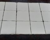 Foto del paso 6 de la receta: Pastelitos