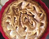 Foto del paso 7 de la receta: Lemon Pie