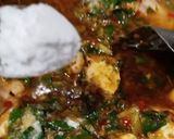 Foto langkah ke 3 dari resep Ayam Tinoransak.