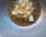 কাজু পনির মশলা রেসিপি (Kaju paneer masala recipe in Bengali) রেসিপির ধাপ 2 ছবি