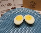 Une image de l'étape 3 de 🥚L'Oeuf dans tous ses états ! 🍳.