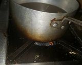 Foto del paso 2 de la receta: Bbq tamarindo 👌