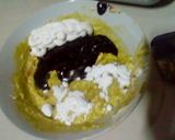 Foto langkah ke 14 dari resep Browkat #BrowniesAlpukat.