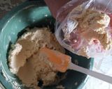Foto del paso 4 de la receta: Pastisetas y Alfajores
