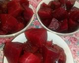 عکس مرحله 2 از دستور لبو