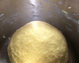 Foto langkah ke 1 dari resep Roti Sobek Crumble.