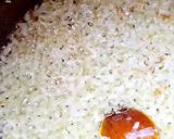 عکس مرحله 5 از دستور میرزاقاسمی