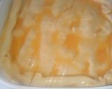 Foto del paso 7 de la receta: Empanada de pollo y queso