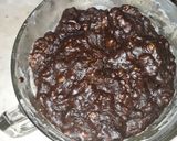 Foto del paso 4 de la receta: Torta en taza