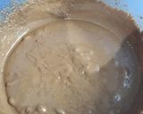 Foto del paso 2 de la receta: TORTA DE BOCA. GRACE