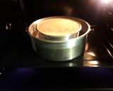 Foto del paso 9 de la receta: Crema Volteada con Zanahoria a lo Carmelita