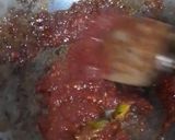 Foto langkah ke 4 dari resep Kentang mustofa.