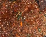 Foto langkah ke 5 dari resep Sambel bawang.