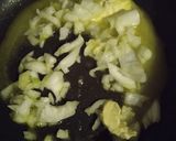 Foto del paso 8 de la receta: Pechuga pollo Cordón Bleu con salsa de pimiento morrón y queso