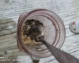 Cara Membuat Overnight Oatmeal Chia Seed 2