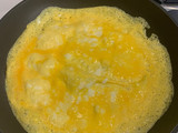 Quinoa tres delicias