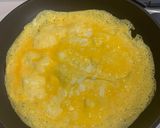 Foto del paso 2 de la receta: Quinoa tres delicias