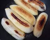 Foto langkah ke 1 dari resep Pisang Gapit Wangi.