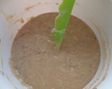 Cukkinis sütemény recept fázis 2 fotója