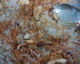 A picture of step 2 of Sweet Vernil Seivaie.