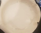 Foto del paso 4 de la receta: Kuchen de verdura 🥗
