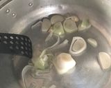 Foto del paso 3 de la receta: Pollo en champiñones