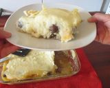 Foto del paso 6 de la receta: Pastel de papas