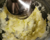 Foto del paso 3 de la receta: Compota de manzana