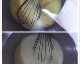 自製食材【蛋豆腐】的食譜步驟2照片