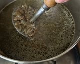 Foto del paso 2 de la receta: Sopa crema de lentejas de mi abuela