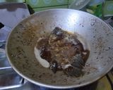 Foto langkah ke 3 dari resep Gurami Bakar Madu.