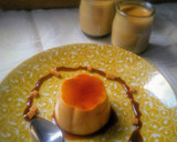 Foto del paso 11 de la receta: Panna cotta de caramelo de mantequilla