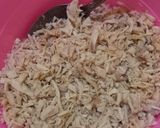 Foto langkah ke 3 dari resep Sosis solo.