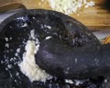 Foto langkah ke 1 dari resep Risoles Mertua.