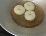 Foto langkah ke 5 dari resep Donat kampoeng.