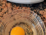Flan casero